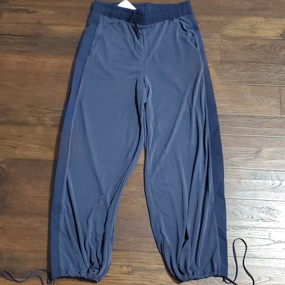 Under Armour Modal pants size S - Picture 3 of 6
